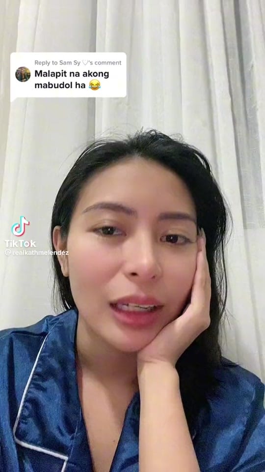 Post 1 by Youngyu Health Essentials on TikTok (video)