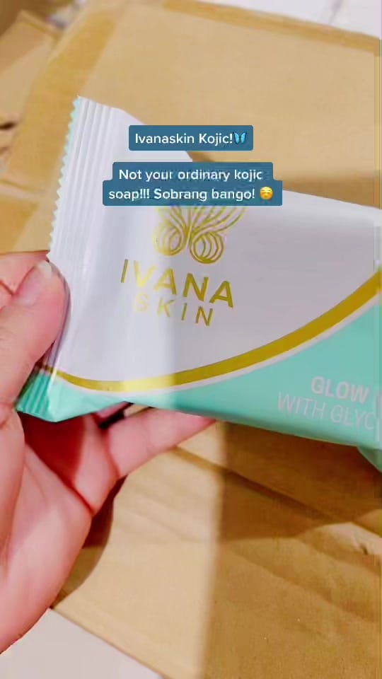 Post 10 by Youngyu Health Essentials on TikTok (video)