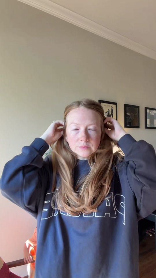 Post 1 by sabrina reed🪡🧵✨ on TikTok (video)