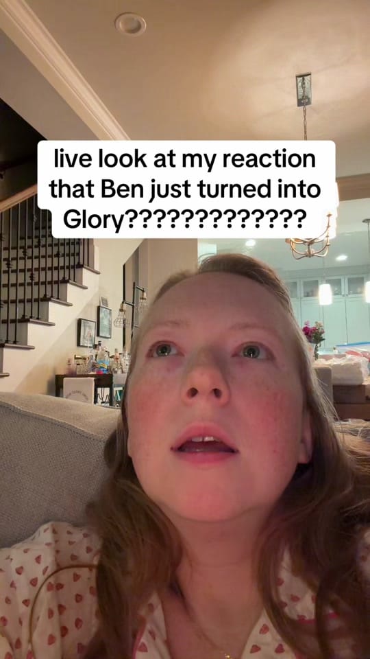 Post 4 by sabrina reed🪡🧵✨ on TikTok (video)