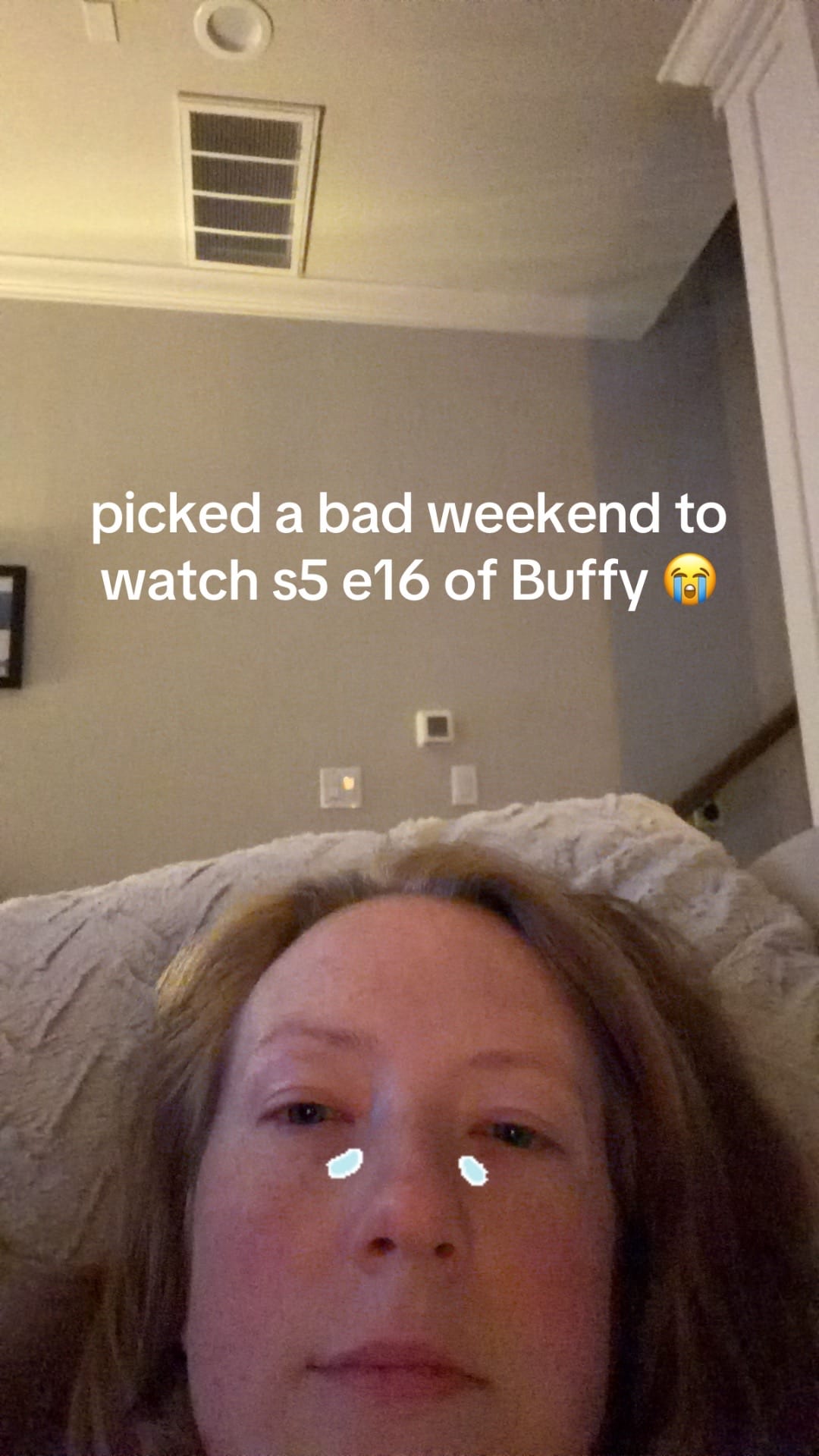 Post 3 by sabrina reed🪡🧵✨ on TikTok (video)