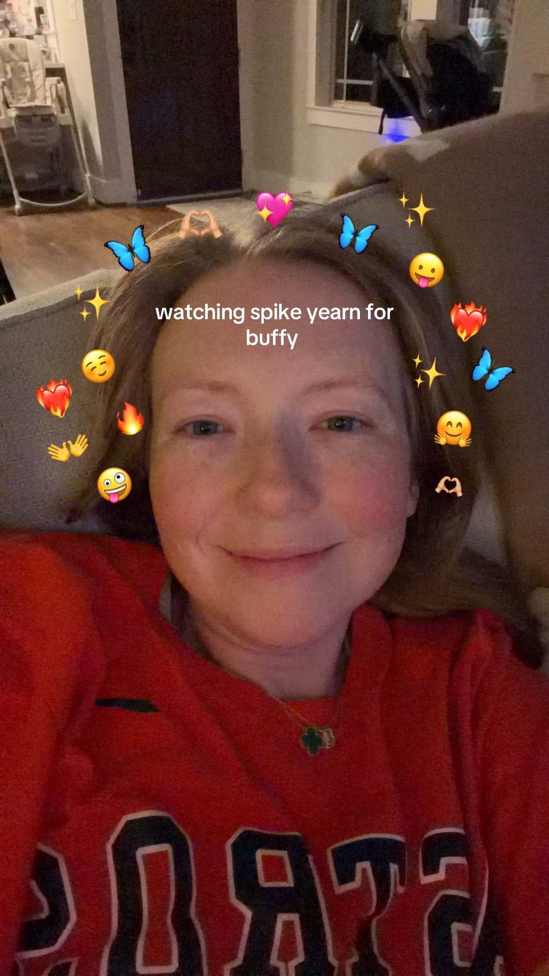 Post 6 by sabrina reed🪡🧵✨ on TikTok (video)
