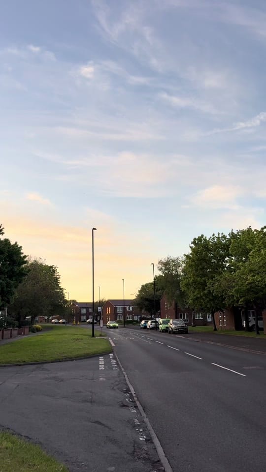 Post 10 by Mason 🚒 on TikTok (video)