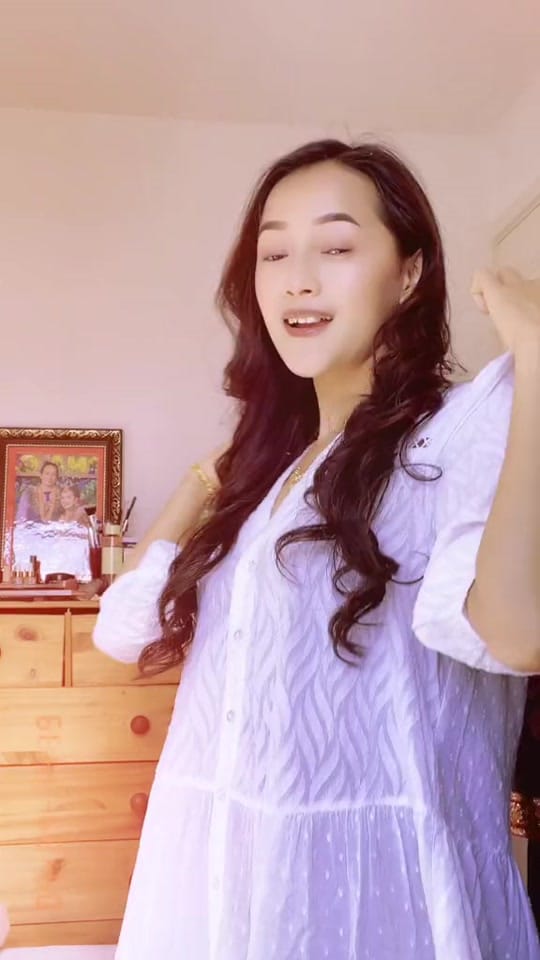 Post 1 by Elina-grg🌸 on TikTok (video)