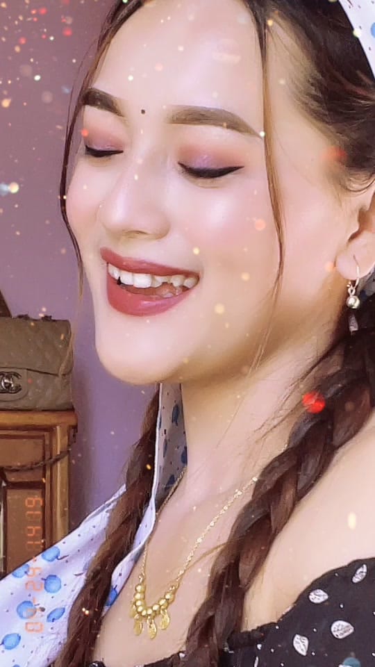 Post 9 by Elina-grg🌸 on TikTok (video)