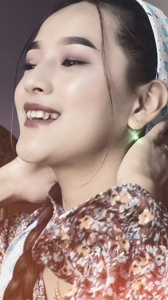 Post 10 by Elina-grg🌸 on TikTok (video)