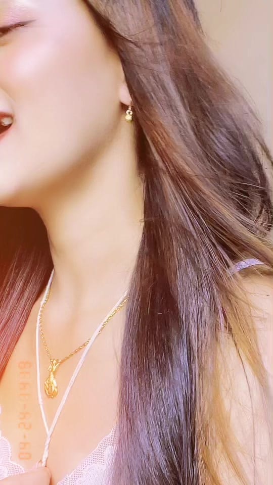 Post 8 by Elina-grg🌸 on TikTok (video)