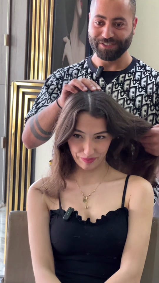 Post 1 by larc_en_ciel_lb on TikTok (video)