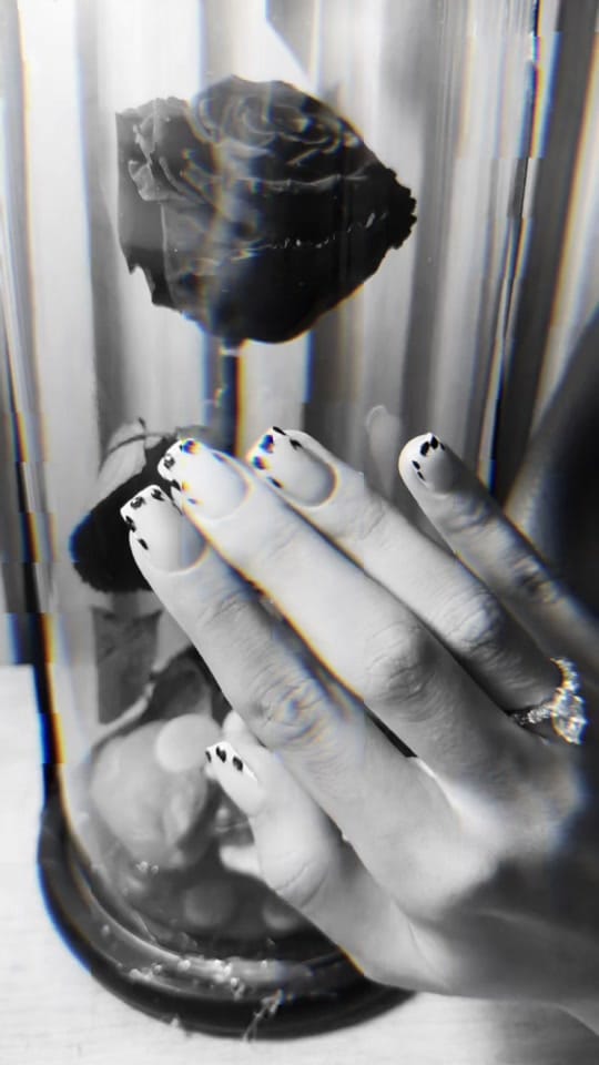 Post 5 by larc_en_ciel_lb on TikTok (video)