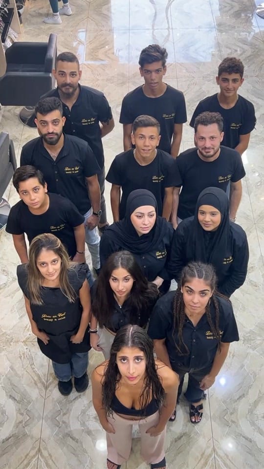 Post 10 by larc_en_ciel_lb on TikTok (video)