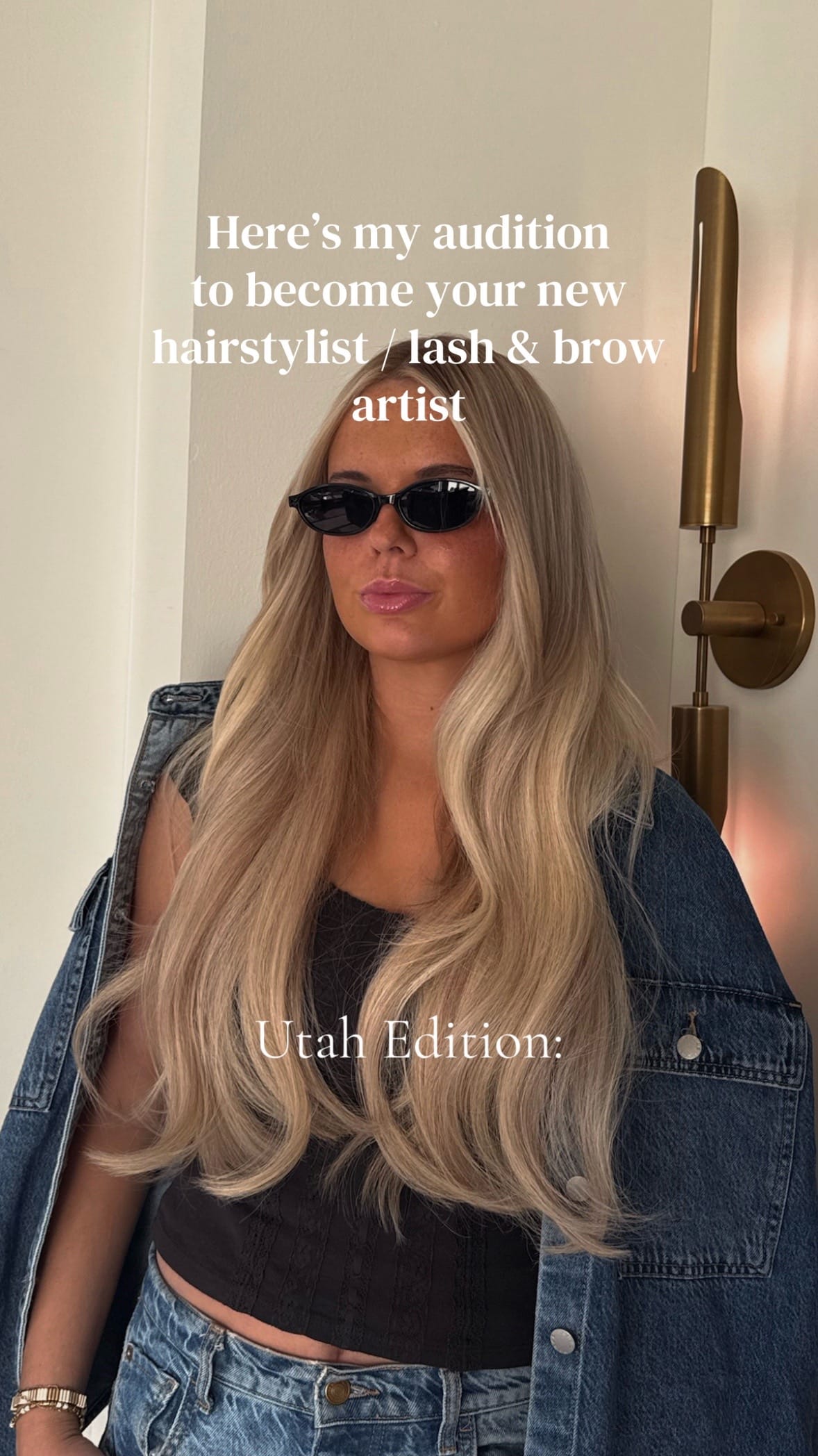 Post 9 by hannah on TikTok (video)
