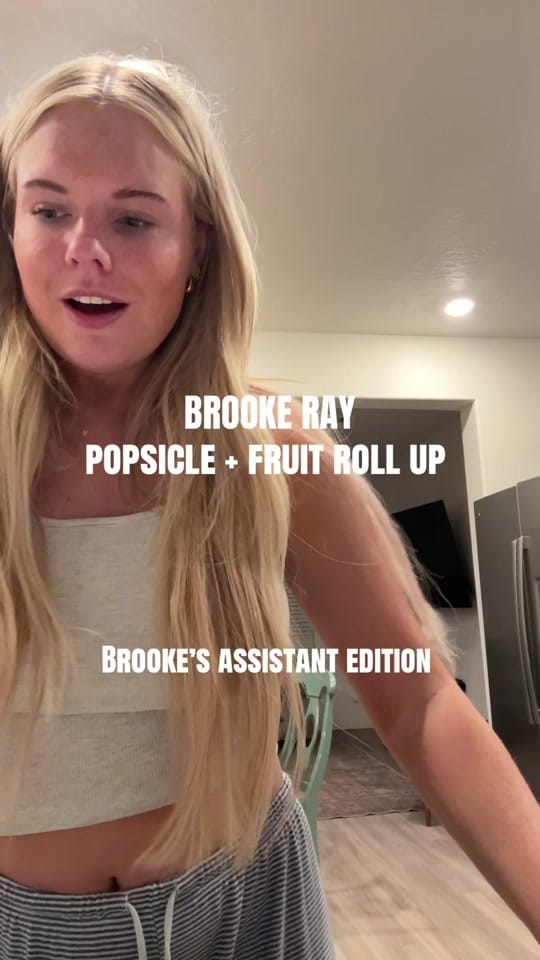 Post 5 by hannah on TikTok (video)