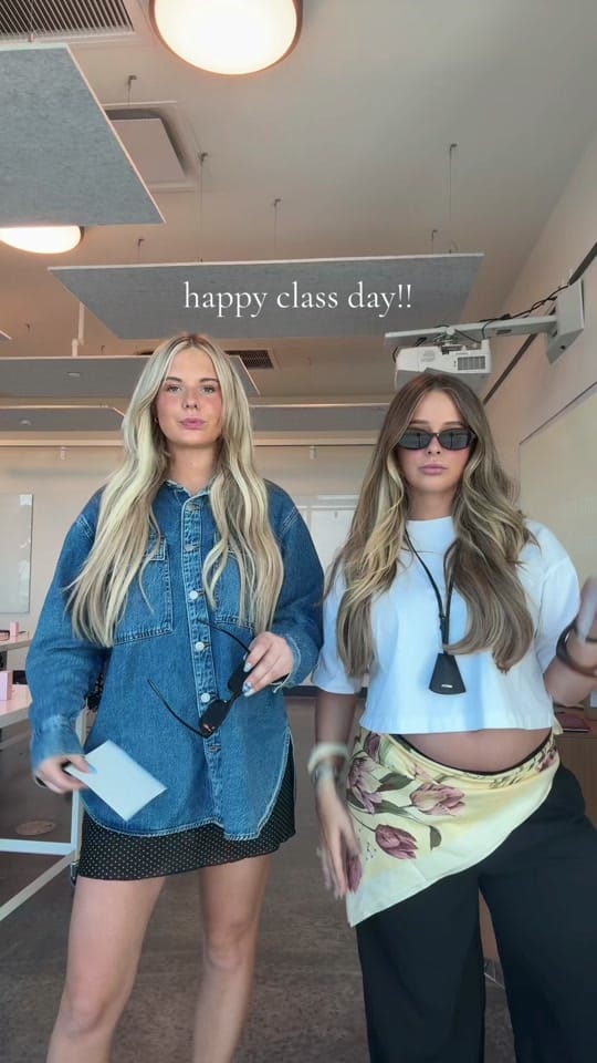 Post 6 by hannah on TikTok (video)