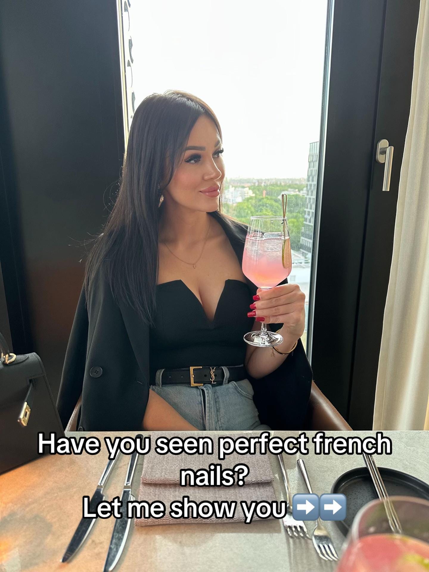 Post 2 by JH Beauty  Education on TikTok (video)