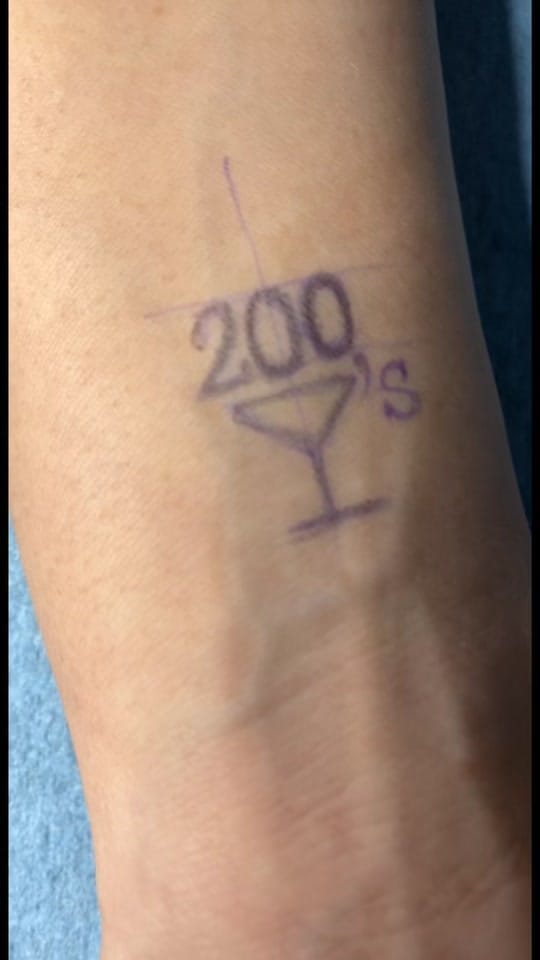 Post 10 by M♡B.tattoo on TikTok (video)