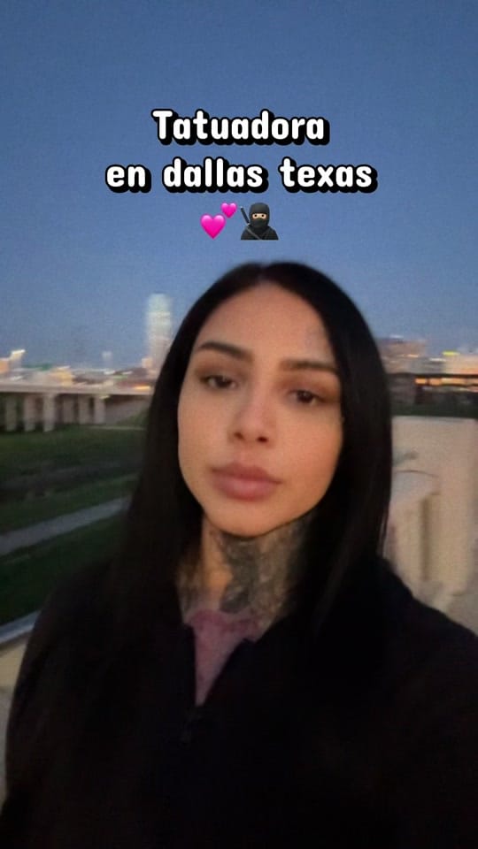 Post 1 by M♡B.tattoo on TikTok (video)