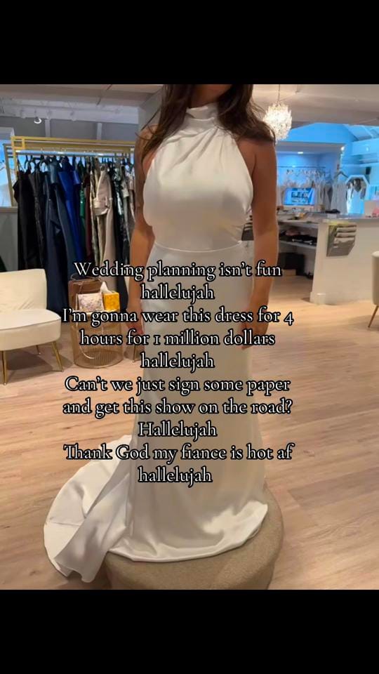 Post 4 by Janine on TikTok (video)
