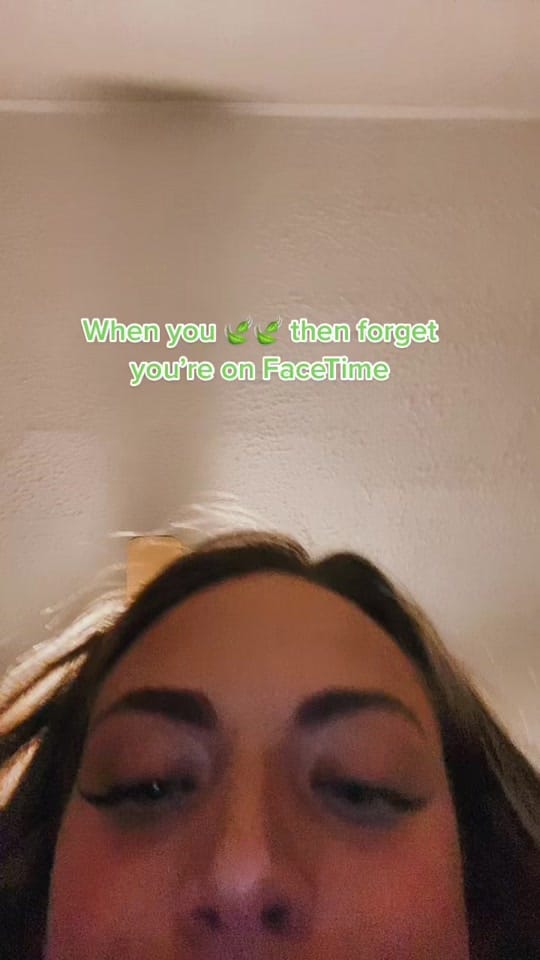 Post 10 by Janine on TikTok (video)