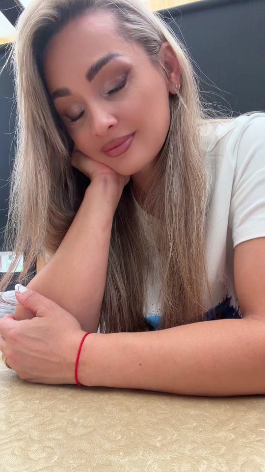 Post 7 by albina🇷🇺 on TikTok (video)