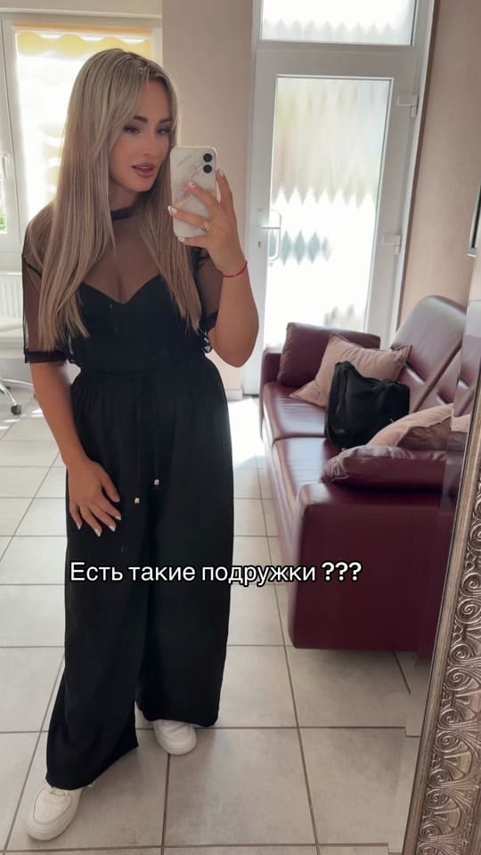Post 1 by albina🇷🇺 on TikTok (video)