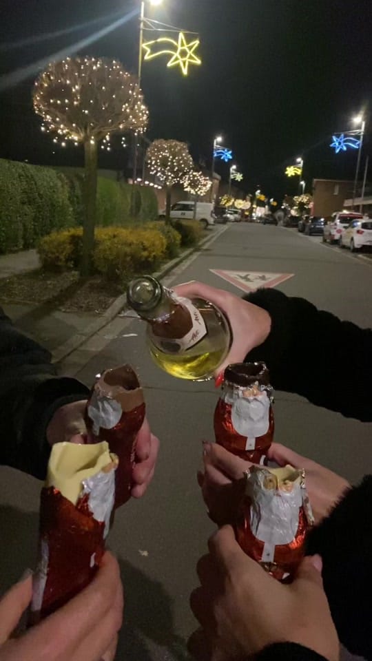 Post 9 by albina🇷🇺 on TikTok (video)