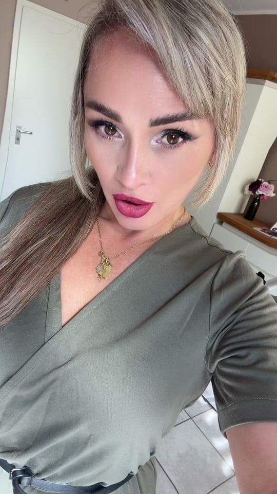 Post 6 by albina🇷🇺 on TikTok (video)