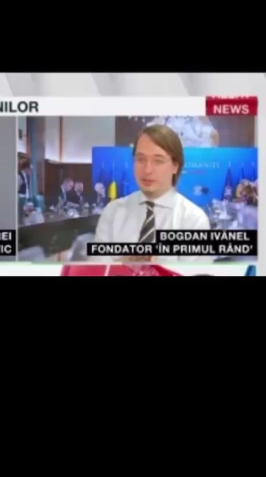 Post 2 by Bogdan Ivanel on TikTok (video)
