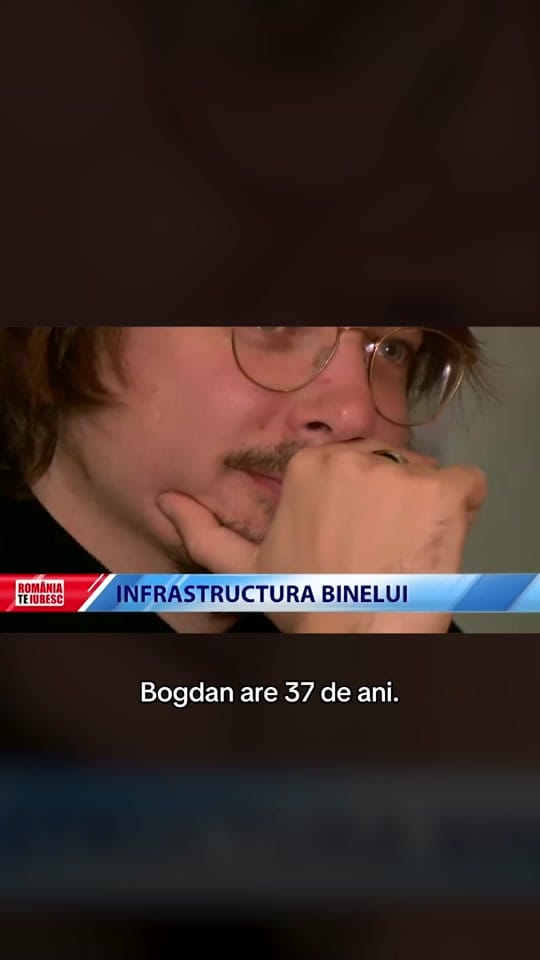 Post 10 by Bogdan Ivanel on TikTok (video)