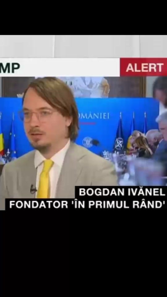 Post 5 by Bogdan Ivanel on TikTok (video)