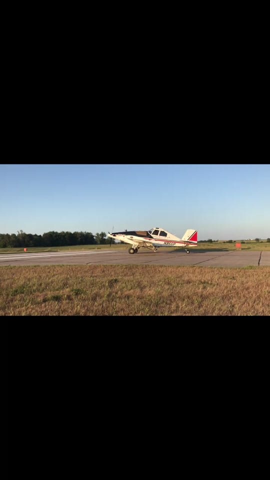 Post 10 by jenaohman on TikTok (video)
