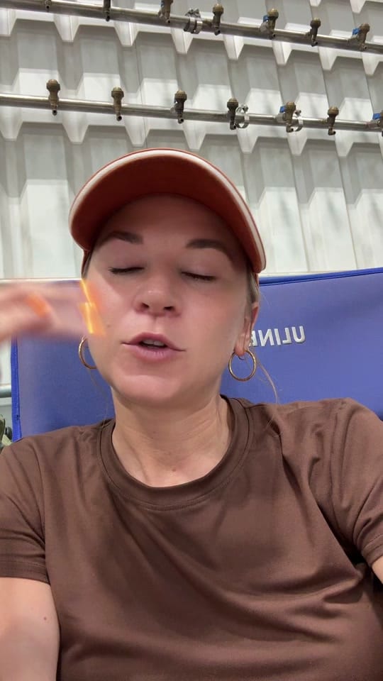 Post 4 by jenaohman on TikTok (video)