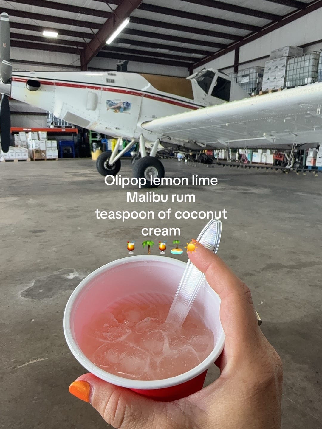 Post 3 by jenaohman on TikTok (video)