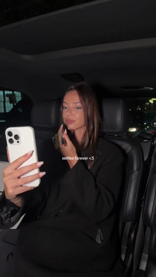 Post 4 by Copini Beauty on TikTok (video)