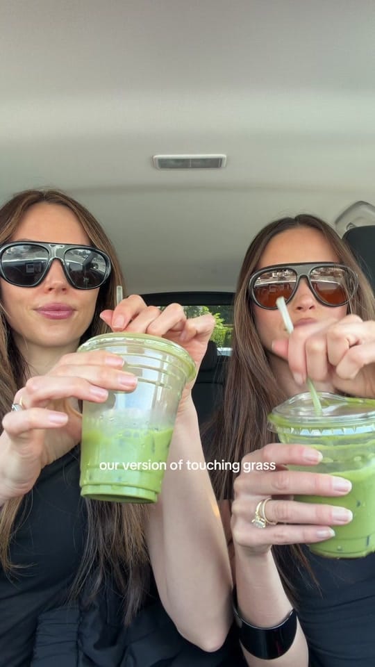 Post 5 by Copini Beauty on TikTok (video)