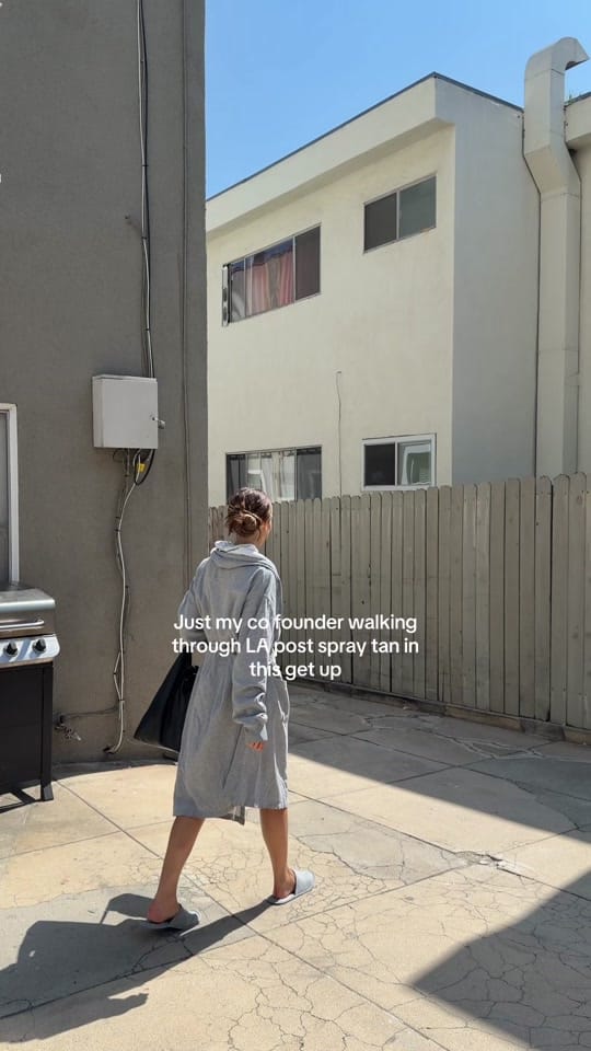 Post 3 by Copini Beauty on TikTok (video)