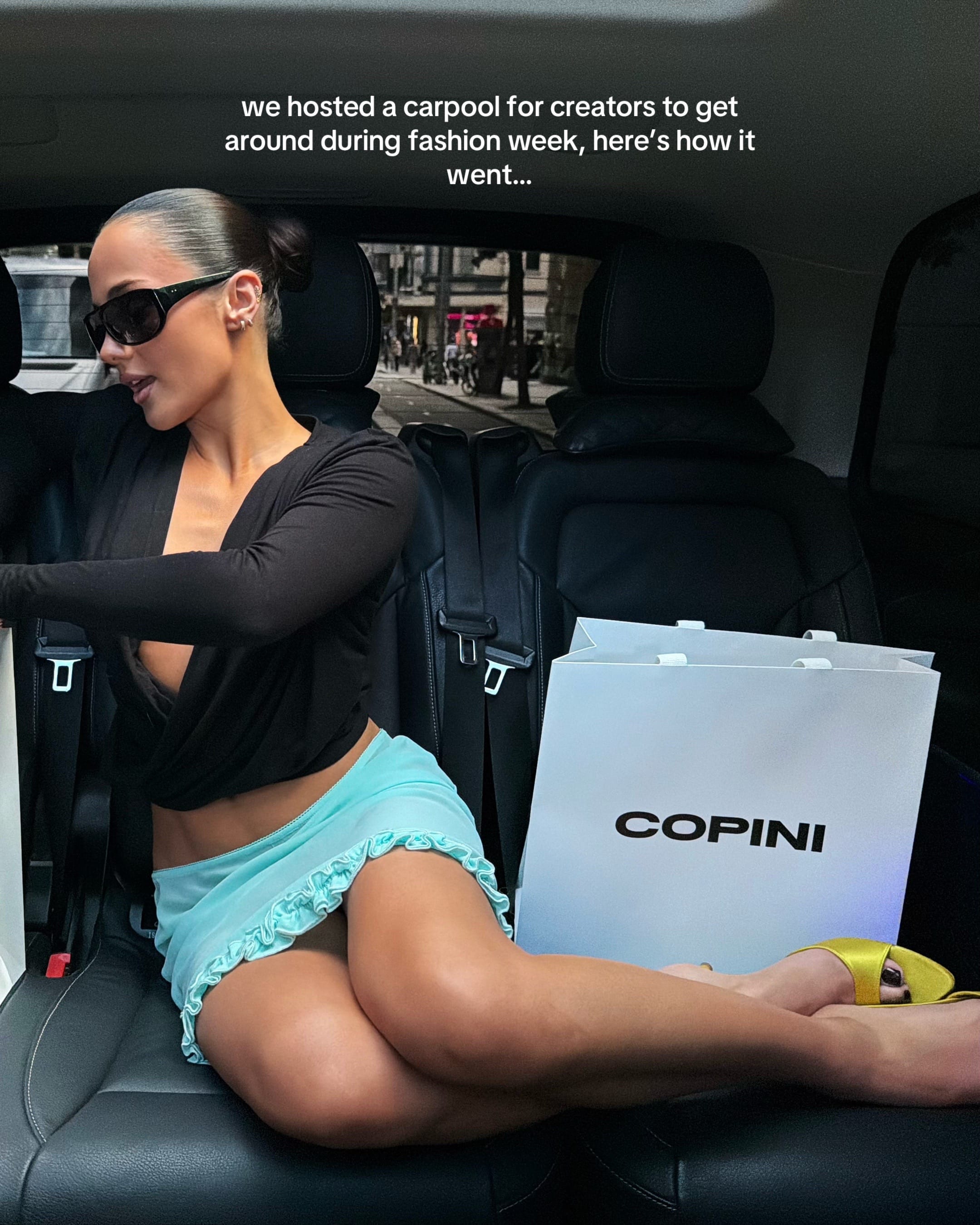 Post 1 by Copini Beauty on TikTok (video)