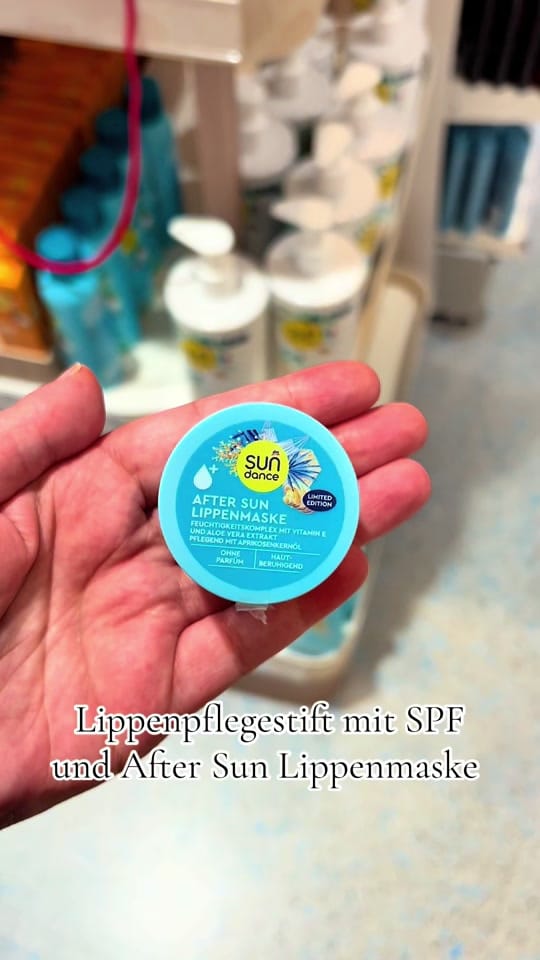 Post 6 by Ayşe | Beautyblog 🤍 on TikTok (video)