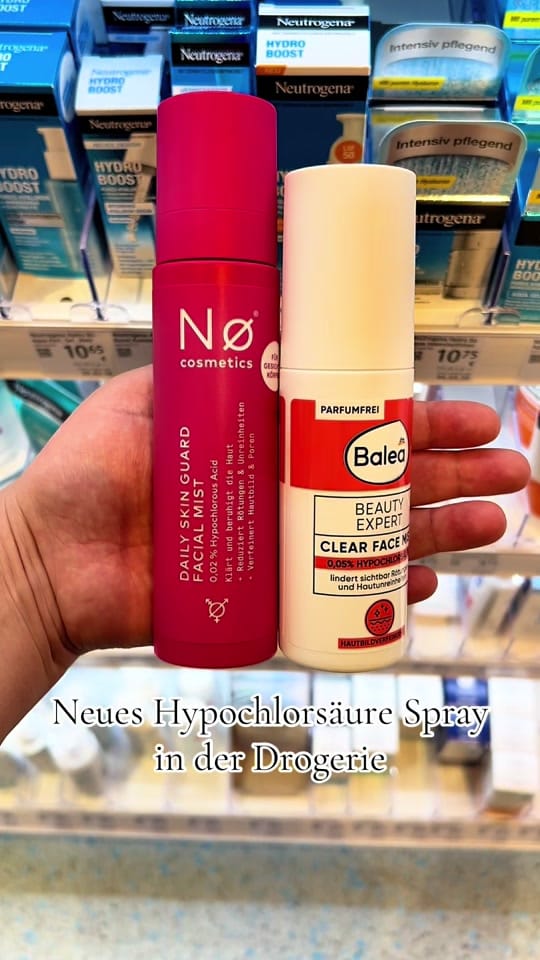 Post 7 by Ayşe | Beautyblog 🤍 on TikTok (video)