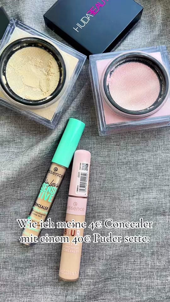 Post 3 by Ayşe | Beautyblog 🤍 on TikTok (video)