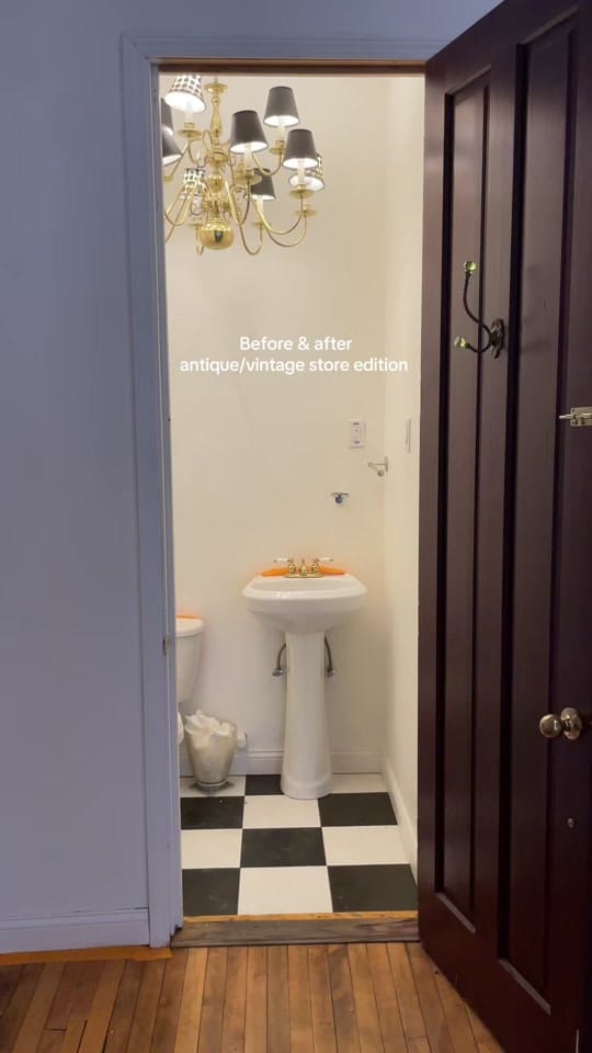Post 8 by Arty B on TikTok (video)