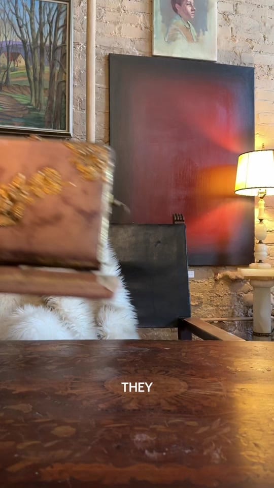Post 9 by Arty B on TikTok (video)
