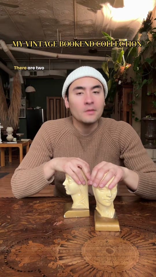 Post 3 by Arty B on TikTok (video)