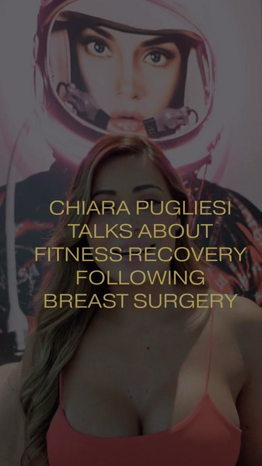 Post 9 by CLNQ on TikTok (video)