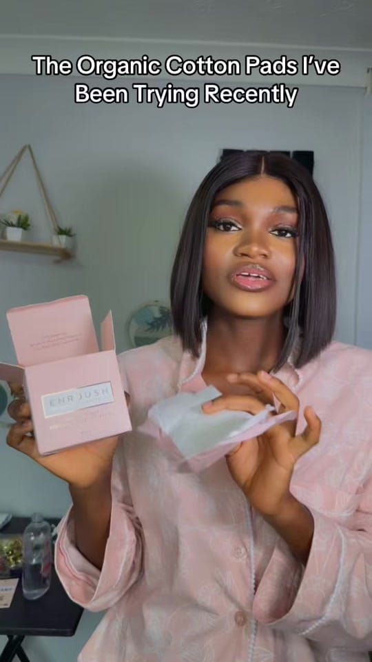 Post 1 by Belliz2_0 on TikTok (video)