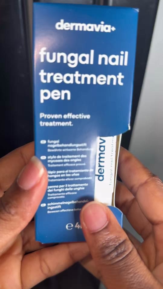 Post 4 by Belliz2_0 on TikTok (video)