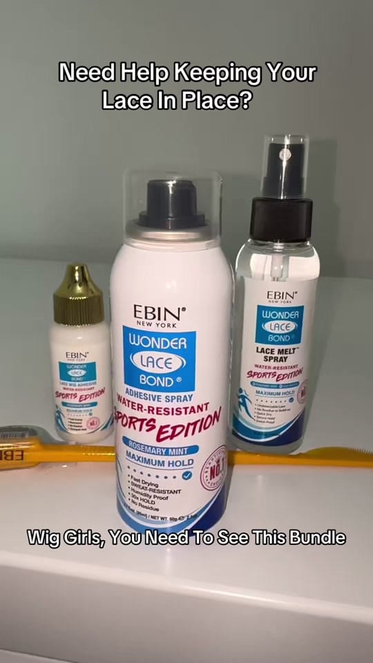 Post 3 by Belliz2_0 on TikTok (video)