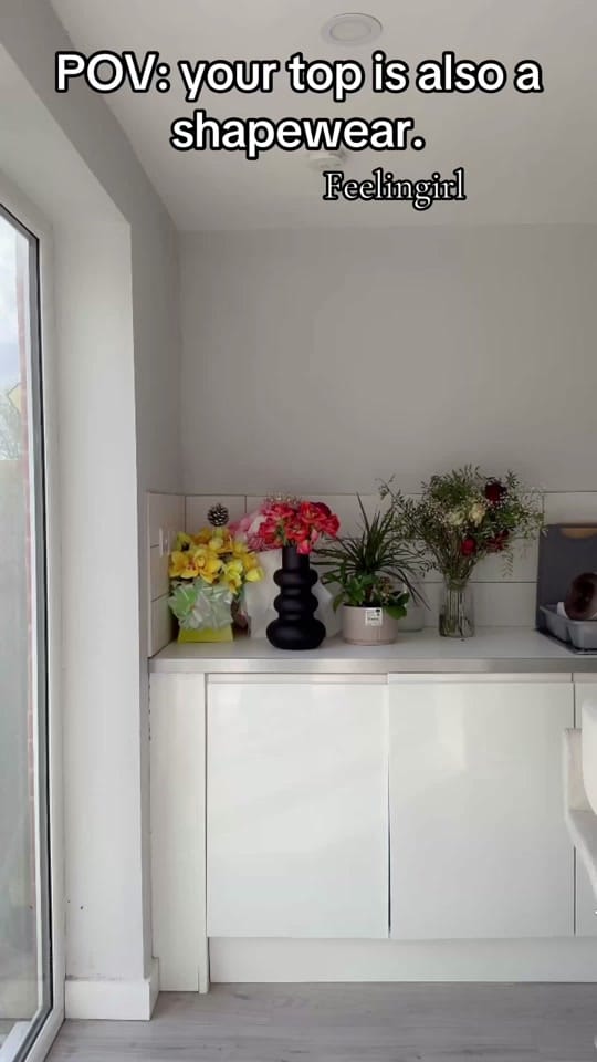 Post 9 by Belliz2_0 on TikTok (video)