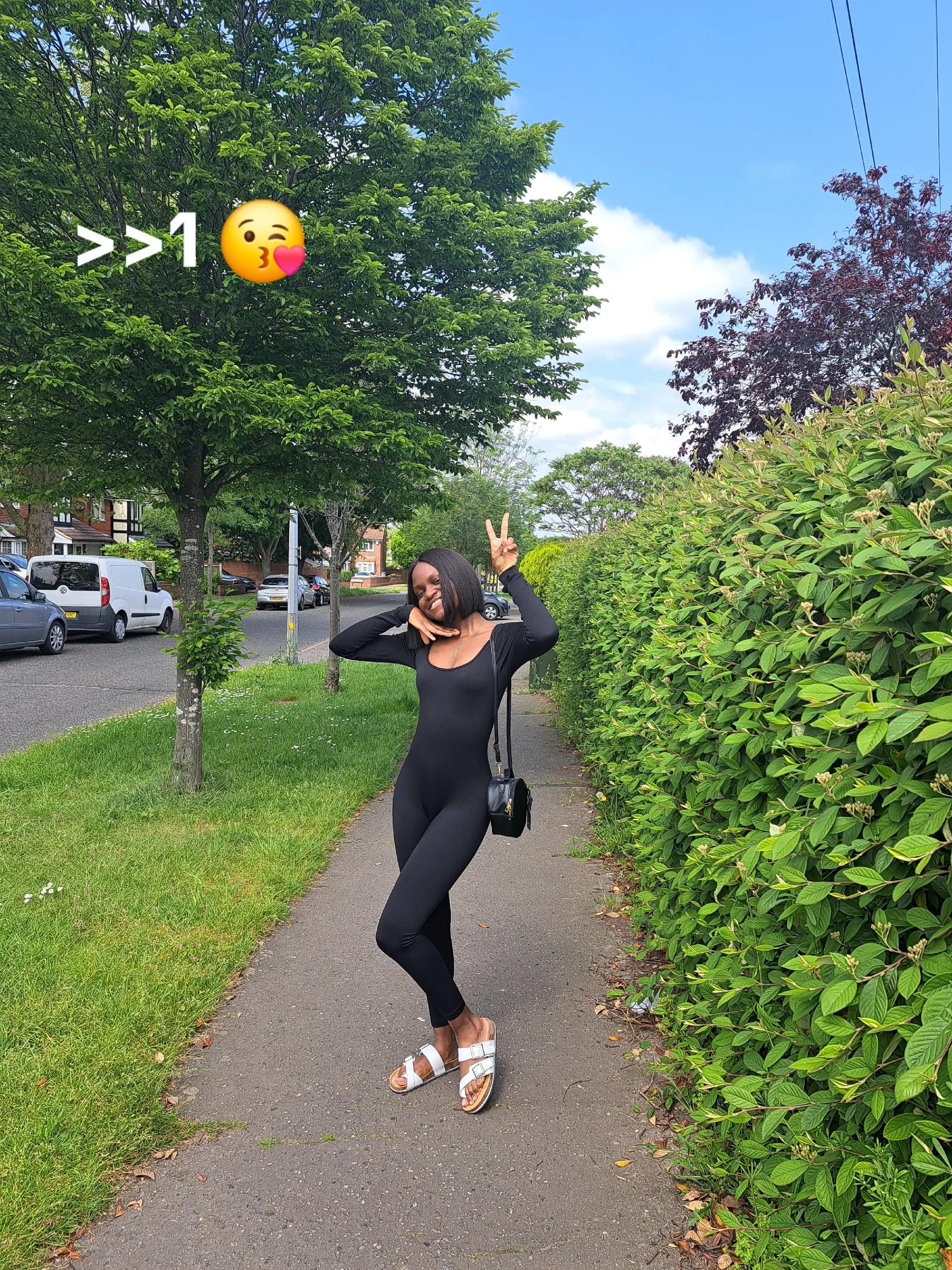 Post 10 by Belliz2_0 on TikTok (video)