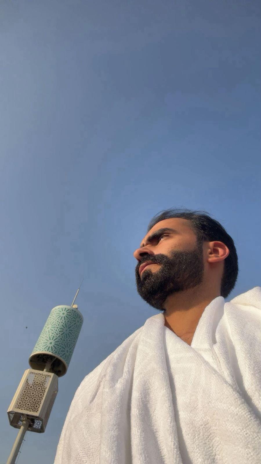 Post 9 by محمد بن فهد on TikTok (video)