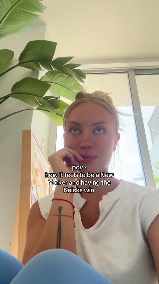 Post 2 by Brittany Clifford Art on TikTok (video)